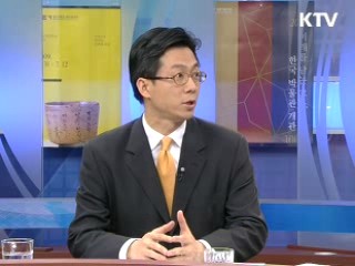 기능성 게임, 치료·학습효과 높인다 [정책&이슈]