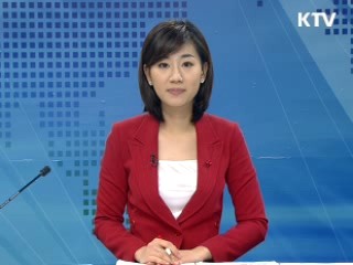 정책 포커스 (290회)