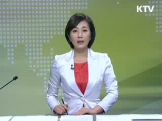 정책 오늘 (387회)