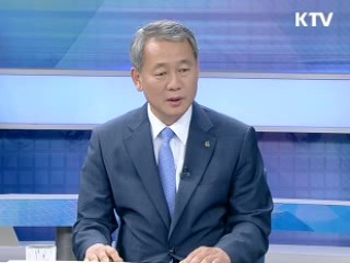 교육 혼란 최소화 방안은 [정책진단]