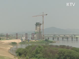 "충남도 모호한 번복 불구 계획대로 추진"