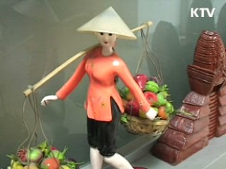 다문화 가정, 함께 사는 세상 [정책, 현장을 가다]