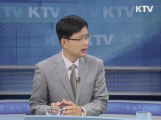 아세안+3 정상회의 의미와 전망 [정책&이슈]