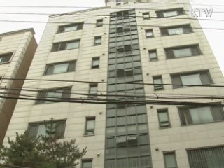 도시형 생활주택 건설 꾸준히 증가