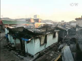 北 도발, 수출·외국인투자 영향 없어