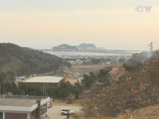 유엔사 "北 연평도 포격, 자위권에 해당 안돼"