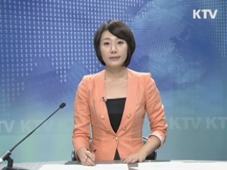 KTV 1230 (113회)