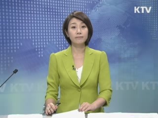 KTV 230 (179회)