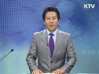 KTV 330 (211회)