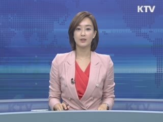 KTV 10 (219회)