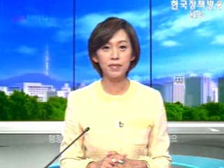 주민서비스혁신 국정보고회 개최