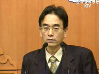 서비스업, 여성 진출 크게 늘어