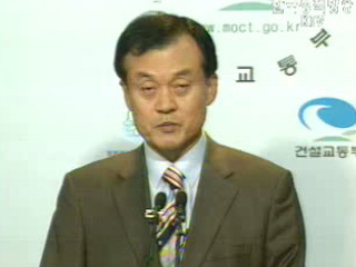 인천 검단·파주 운정지구 등 신도시 투기단속