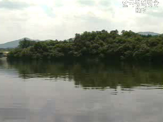 물환경기준 개편방향 발표