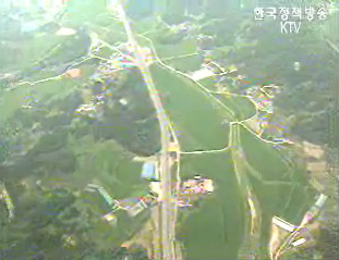 부당불법행위 엄중 처벌