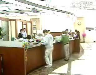 국민연금 수령액 내달부터 2.7% 인상