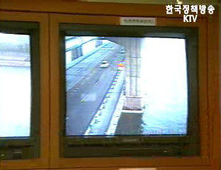 전국 주택.교량 등 826곳 `재난위험`