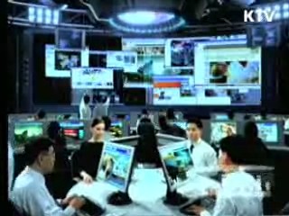 규제합리화, 미디어산업의 선진화 동력