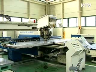 중소기업 현장애로 한번에 해결