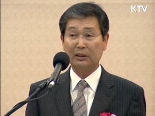 금강·한강 살리면 3조3천억 생산유발