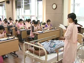 바우처서비스 제공기관·인력 공개