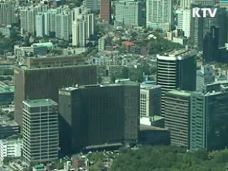 기업 구조조정 가속, 효율성 강화