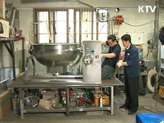 정보공동 이용 확대…구비서류 축소