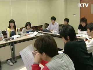 "복지예산 확대, 지연되면 서민 고통"