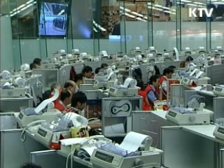 "3대 해외악재, 과도한 우려 시기상조"