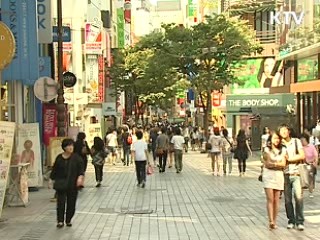 '하반기, 경기회복 과실을 서민에게'