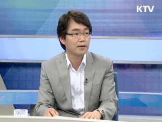 농축산물, 원산지 표시 확대 [정책진단]