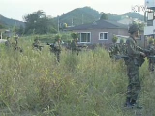 "국방선진화위, 軍 복무기간 24개월 환원 의견"