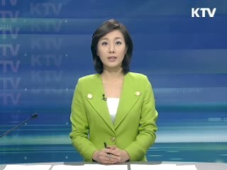 KTV 730 (20회)