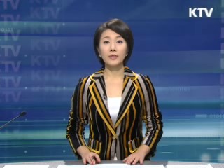 KTV 730 (27회)