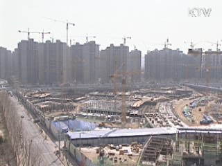 소형·임대 13만가구 공급···전·월세 안정