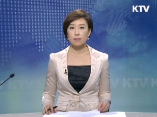 KTV 1230 (31회)