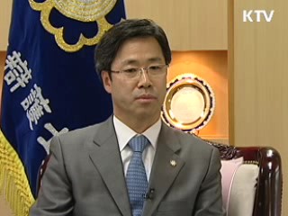 현금영수증 의무발생 '성실납세' 유도