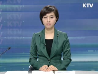 KTV 730 (131회)