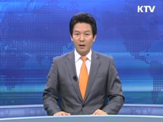 KTV 430 (148회)