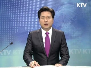 KTV 930 (153회)