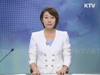 KTV 1230 (116회)