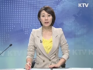 KTV 230 (174회)