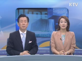 정책 와이드 (228회)