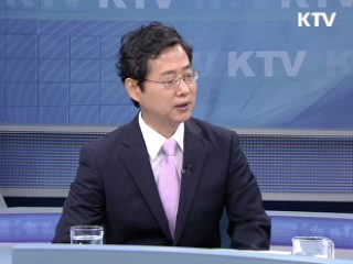 청렴한 공직사회 만들기, 청탁등록제 [정책&이슈]