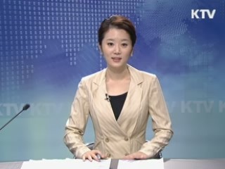 KTV 9 (40회)