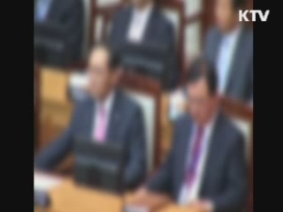 지방의원 90%, 직무 관련성 높은 위원회 참여