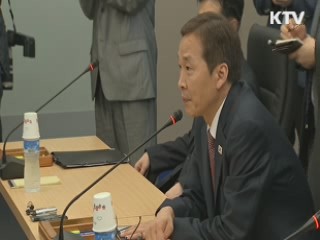 오늘 개성공단 6차회담···'구체적 합의' 초점