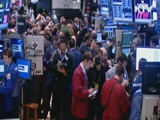 희망의 새시대 (83회)