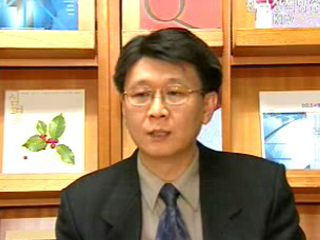 최근 5년 알레르기성 환자 급증