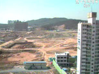 식품안전처·여성청소년가족부 내년 출범